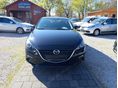 MAZDA 3 2014/8 - 2