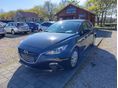 MAZDA 3 2014/8 - 3