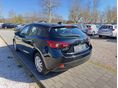MAZDA 3 2014/8 - 4