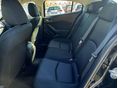 MAZDA 3 2014/8 - 5
