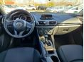 MAZDA 3 2014/8 - 6