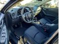 MAZDA 3 2014/8 - 7