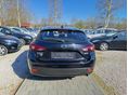 MAZDA 3 2014/8 - 8