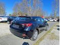 MAZDA 3 2014/8 - 9
