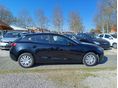 MAZDA 3 2014/8 - 10