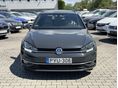 VOLKSWAGEN GOLF VII Variant 1.6 TDI BMT SCR Comfortline DSG Magyarországi.103ekm.Ül.fűt.Navi!