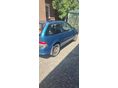 SUZUKI SWIFT 1.3 16V GS Sport VI. GS