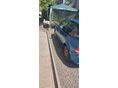SUZUKI SWIFT 2003/3 - 2