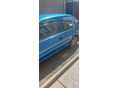 SUZUKI SWIFT 2003/3 - 4