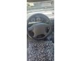 SUZUKI SWIFT 2003/3 - 5