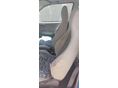 SUZUKI SWIFT 2003/3 - 6
