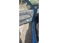 SUZUKI SWIFT 2003/3 - 7