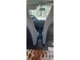 SUZUKI SWIFT 2003/3 - 9