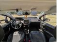 PEUGEOT 208 1.4 VTi Allure