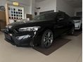 HONDA CIVIC 2026/6 - 1