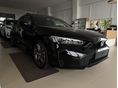 HONDA CIVIC 2026/6 - 2