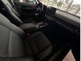 HONDA CIVIC 2026/6 - 3