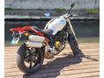 DUCATI MONSTER S2R 1000 2007 - 3