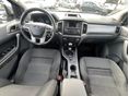 FORD RANGER 2018/2 - 11