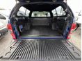 FORD RANGER 2018/2 - 2