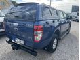 FORD RANGER 2018/2 - 4