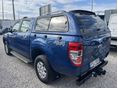 FORD RANGER 2018/2 - 5