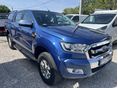 FORD RANGER 2018/2 - 6