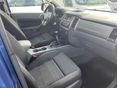 FORD RANGER 2018/2 - 7