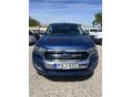 FORD RANGER 2018/2 - 8