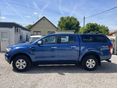 FORD RANGER 2018/2 - 10