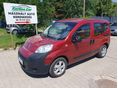 CITROEN NEMO 1.4 Eco MAKULÁTLAN ÁLLAPOT/JÉGHIDEG KLÍMA/DUPLA TOLÓAJTÓ!