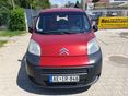 CITROEN NEMO 2009/6 - 2