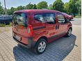 CITROEN NEMO 2009/6 - 4