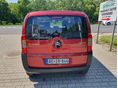 CITROEN NEMO 2009/6 - 5