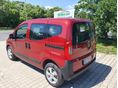CITROEN NEMO 2009/6 - 6