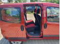 CITROEN NEMO 2009/6 - 10