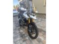 TRIUMPH TIGER 900 2022/8 - 3