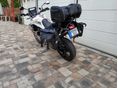 TRIUMPH TIGER 900 2022/8 - 4