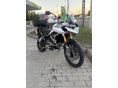 TRIUMPH TIGER 900 2022/8 - 5
