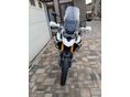 TRIUMPH TIGER 900 2022/8 - 6