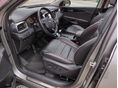 KIA SORENTO 2019/12 - 8