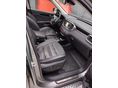 KIA SORENTO 2019/12 - 9