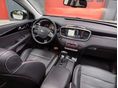 KIA SORENTO 2019/12 - 10