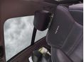 KIA SORENTO 2019/12 - 12