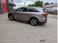 KIA SORENTO 2019/12 - 4