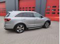 KIA SORENTO 2019/12 - 5
