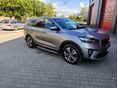 KIA SORENTO 2019/12 - 3