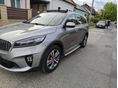 KIA SORENTO 2019/12 - 7