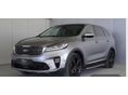 KIA SORENTO 2019/12 - 6