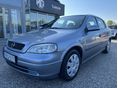OPEL ASTRA G 2007/6 - 1